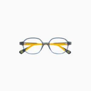 Lunettes de vue enfant Avengers & Spider-Man DSAA091 image-1