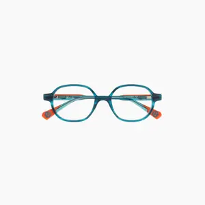 Lunettes de vue enfant Avengers & Spider-Man DSAA091 image-1