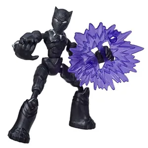 Figurine Avengers image-0