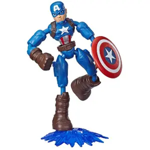 Figurine Avengers image-2
