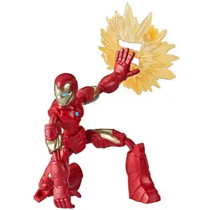 Figurine Avengers image-3