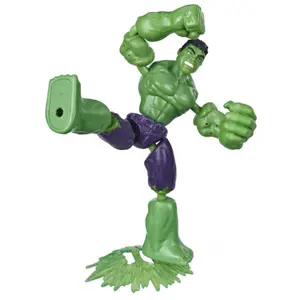 Figurine Avengers image-4