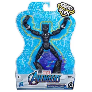 Figurine Avengers image-5