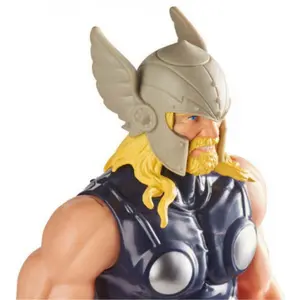 Figurine Avengers Titán Thor image-2