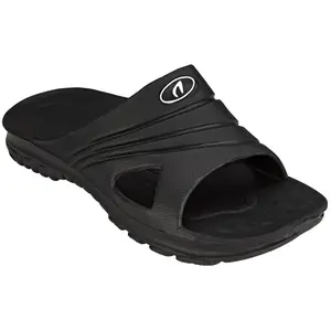 Leichte Flip-Flops Avento