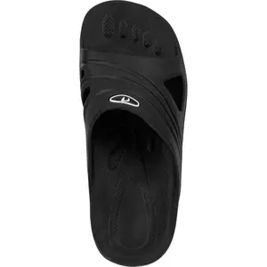 Leichte Flip-Flops Avento image-1