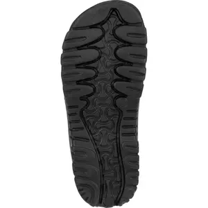 Leichte Flip-Flops Avento image-2