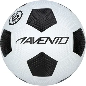 Ballon de football Avento El Classico