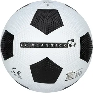 Ballon de football Avento El Classico image-1