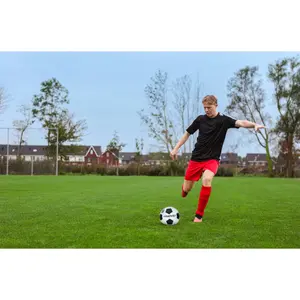 Ballon de football Avento El Classico image-2