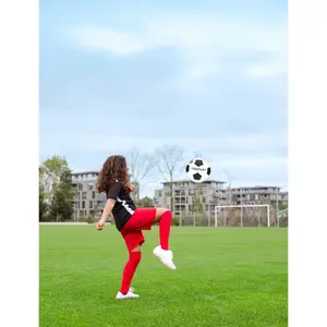 Ballon de football Avento El Classico image-3