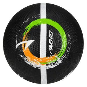 Soccer Ball Avento Panna