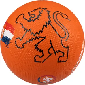 Soccer Ball Avento Holland image-1