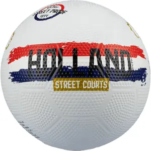 Soccer Ball Avento Holland image-0