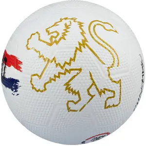 Soccer Ball Avento Holland image-1