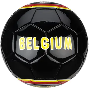 Soccer Ball Avento World Soccer image-1