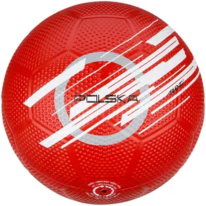 Soccer Ball Avento Worldcup image-0