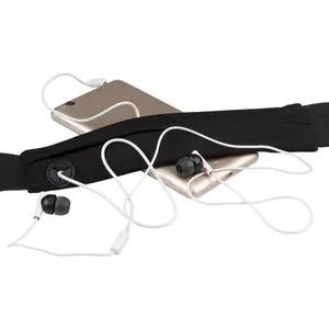 Gürtel mit Tasche Avento Basic image-2