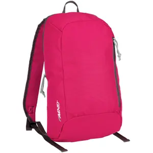 Hátizsák Avento Basic image-1