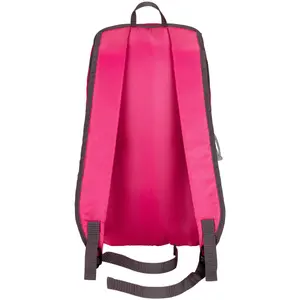 Hátizsák Avento Basic image-2