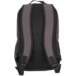 Rucksack Avento image-1