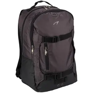 Rucksack Avento image-2