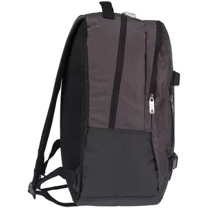 Rucksack Avento image-3