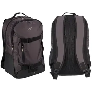 Rucksack Avento image-4