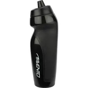 product-sibling