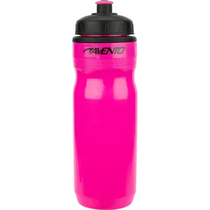 product-sibling