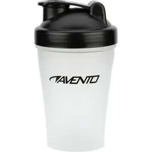 Shaker Avento