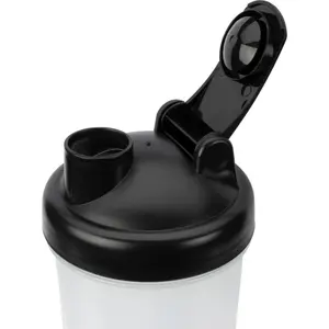 Shaker Avento image-1