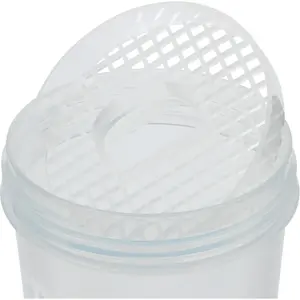 Shaker Avento image-3