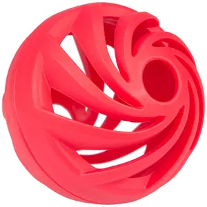 Shaker Avento image-3