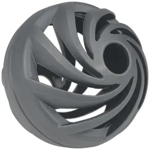 Shaker Avento image-2