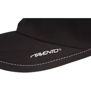 5-Panel Laufmütze Avento Quick Dry image-2