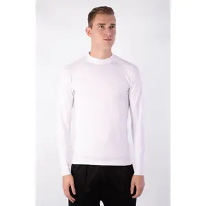 Camiseta térmica de manga larga Avento image-1