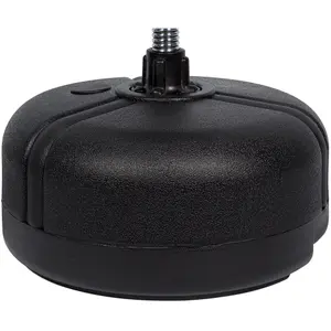 Gonflovací úderový pytel Avento image-2