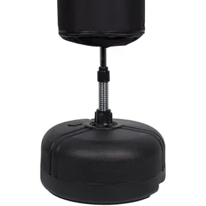 Gonflovací úderový pytel Avento image-3