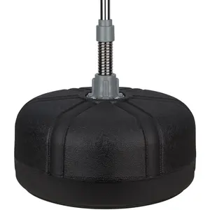 Boxerský míč Avento image-2