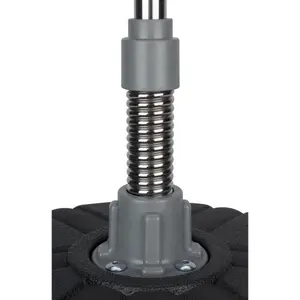 Boxerský míč Avento image-3