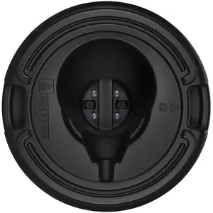 Boxerský míč Avento image-4