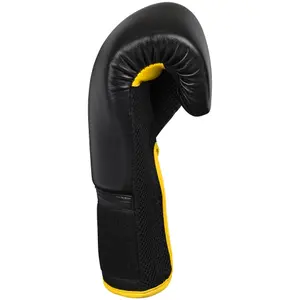 Guantes de boxeo Avento PU image-4