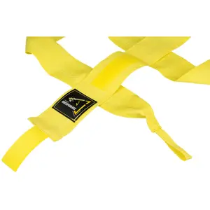 Bandes Πυγμαχίας για τα Χέρια Avento image-3