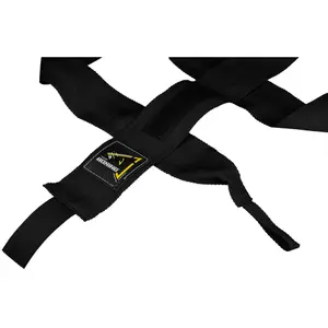 Bandes Πυγμαχίας για τα Χέρια Avento image-2