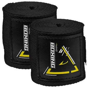 Bandes Πυγμαχίας για τα Χέρια Avento image-1