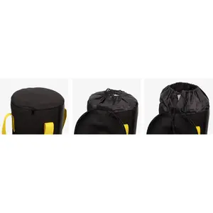 Boxsack Avento 60 cm image-2