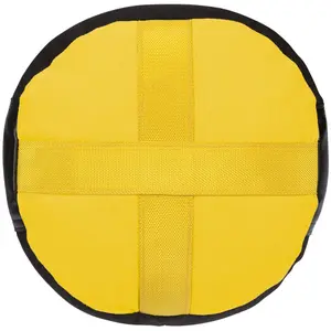 Boxsack Avento 80 cm image-1