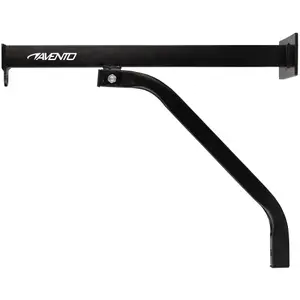 Support de sac de frappe Avento image-0