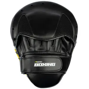 Gants Πυγμαχίας Προπόνησης Bear Paw Avento image-1